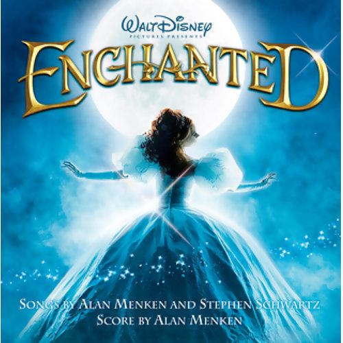 Enchanted - So Close Jon Mclaughlin 歌詞 / lyrics
