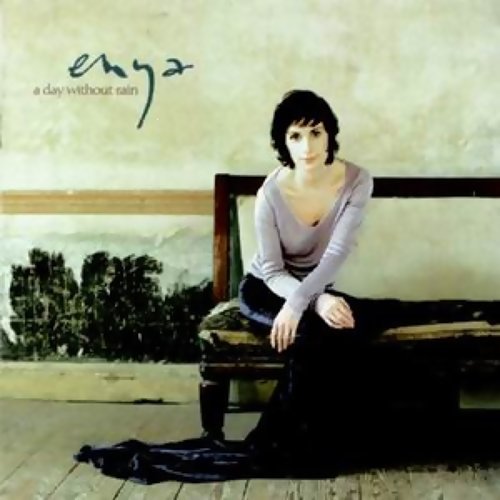 Wild Child Enya 歌詞 / lyrics