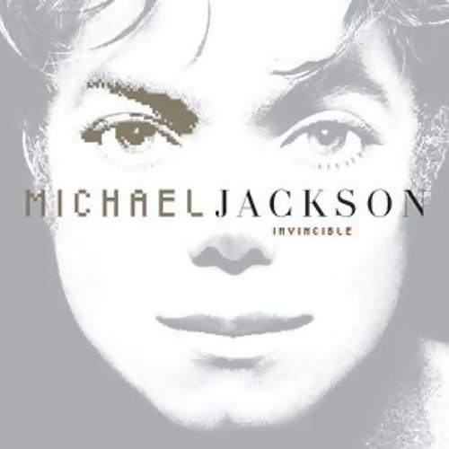 You Rock My World Michael Jackson 歌詞 / lyrics