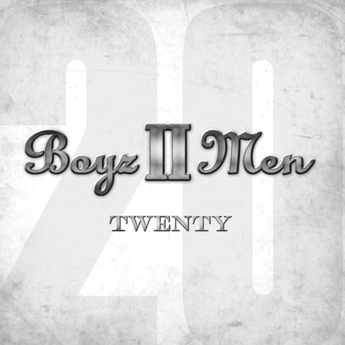 I'll Make Love To You Boyz II Men 歌詞 / lyrics