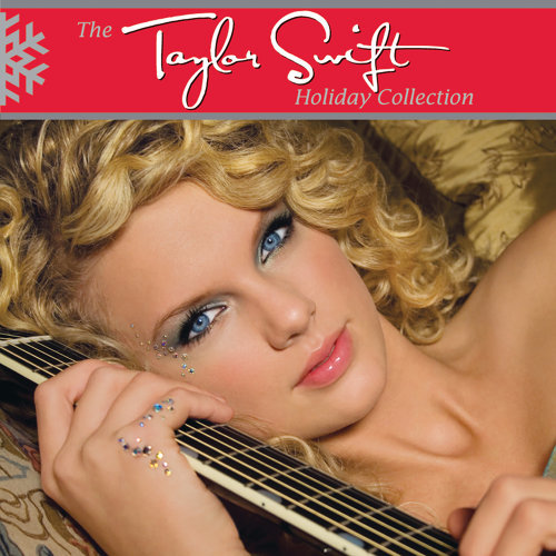 Last Christmas Taylor Swift 歌詞 / lyrics