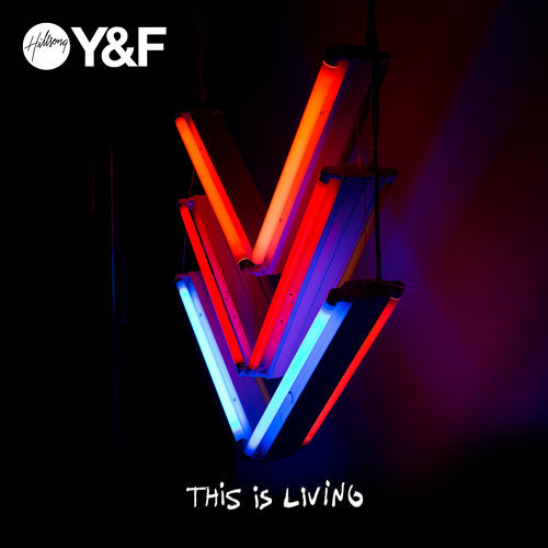 Sinking Deep Hillsong 歌詞 / lyrics