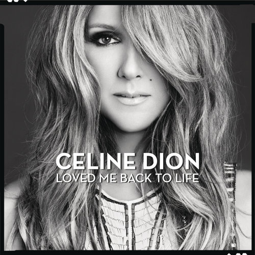 Baby Close Your Eyes Celine Dion 歌詞 / lyrics