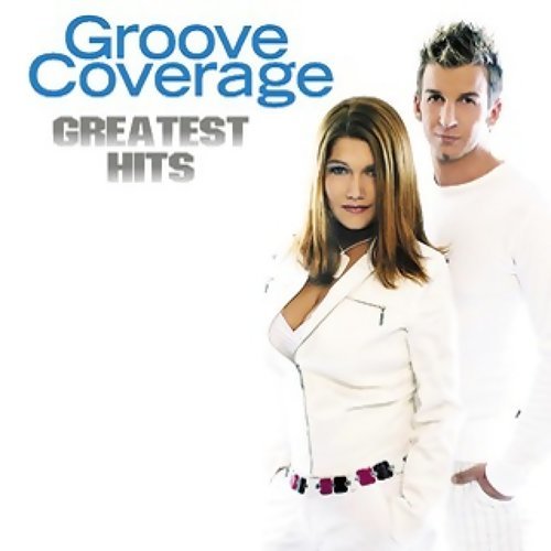 Million Tears Groove Coverage 歌詞 / lyrics