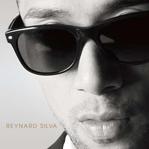 The Way I Still Love You Reynard Silva 歌詞 / lyrics