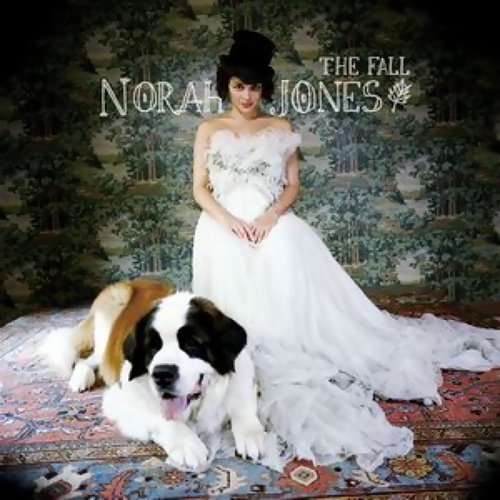 Light As A Feather Norah Jones 歌詞 / lyrics