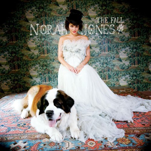 Young Blood Norah Jones 歌詞 / lyrics