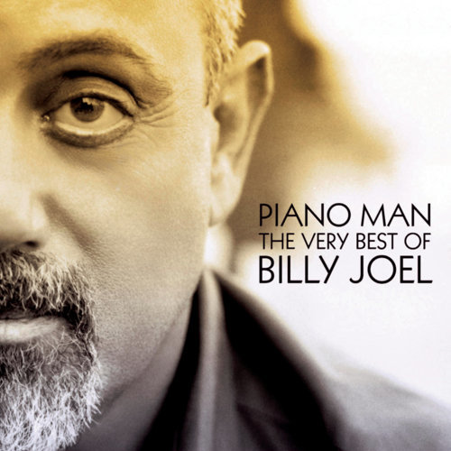 It's Still Rock And Roll To Me Billy Joel 歌詞 / lyrics