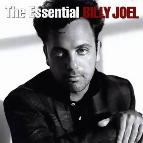 Keeping The Faith Billy Joel 歌詞 / lyrics