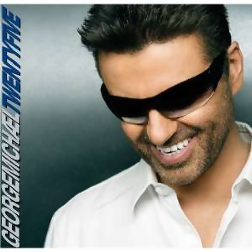 Jesus To A Child George Michael 歌詞 / lyrics