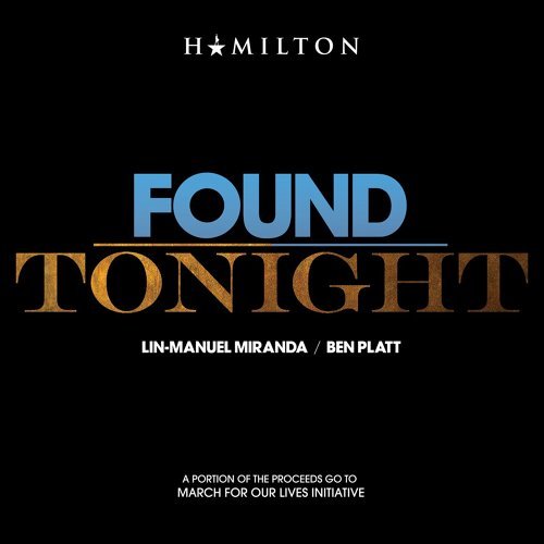 You Will Be Found Ben Platt 歌詞 / lyrics