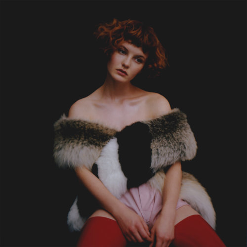 Arm's Length Kacy Hill 歌詞 / lyrics