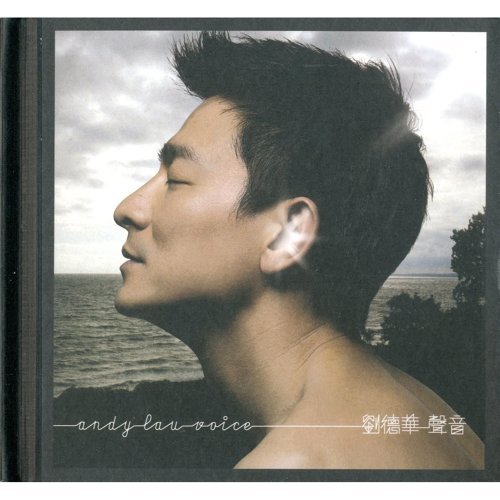 Love And Two Hearts Andy Lau 歌詞 / lyrics