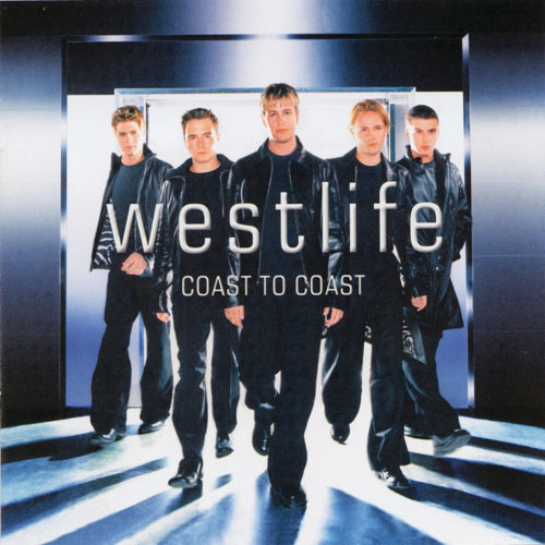 Soledad Westlife 歌詞 / lyrics