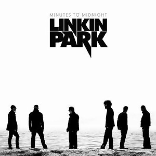 Bleed It Out Linkin Park 歌詞 / lyrics