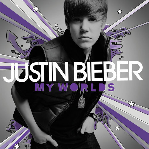 One Less Lonely Girl Justin Bieber 歌詞 / lyrics