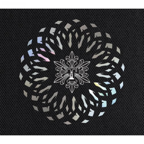 Solar Taeyang, Big Bang 歌詞 / lyrics