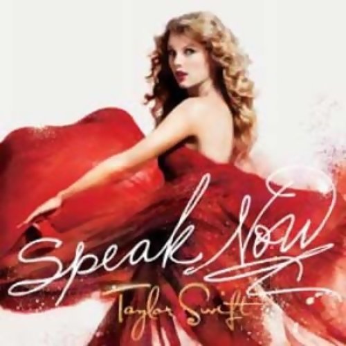 Mine Taylor Swift 歌詞 / lyrics