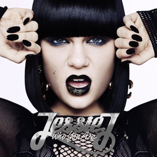 Price Tag Jessie J, B.o.B 歌詞 / lyrics