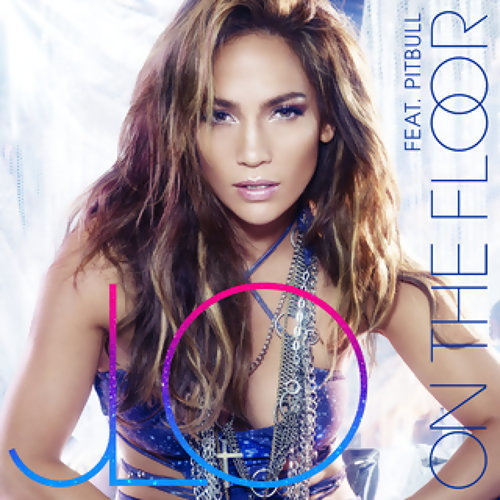Pitbull Jennifer Lopez 歌詞 / lyrics