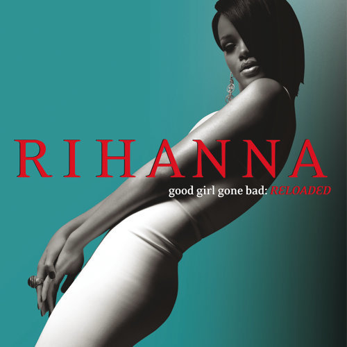 Take A Bow Rihanna 歌詞 / lyrics