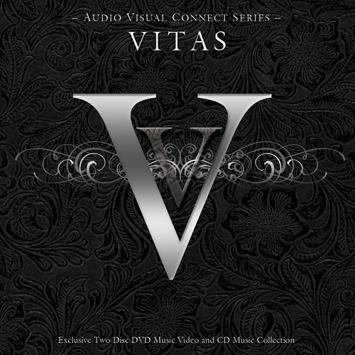 The Star Vitas 歌詞 / lyrics