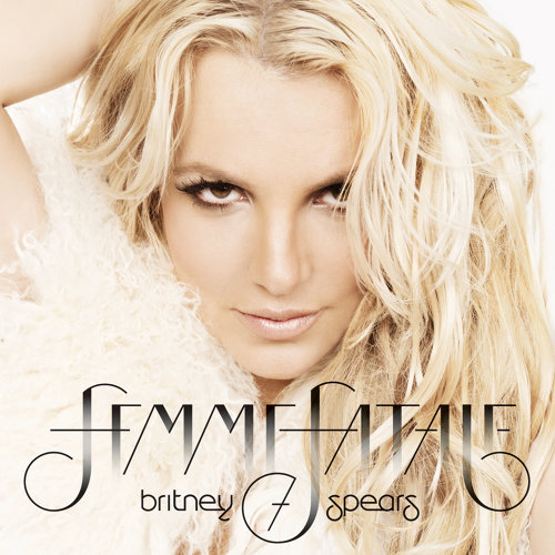 I Wanna Go Britney Spears 歌詞 / lyrics