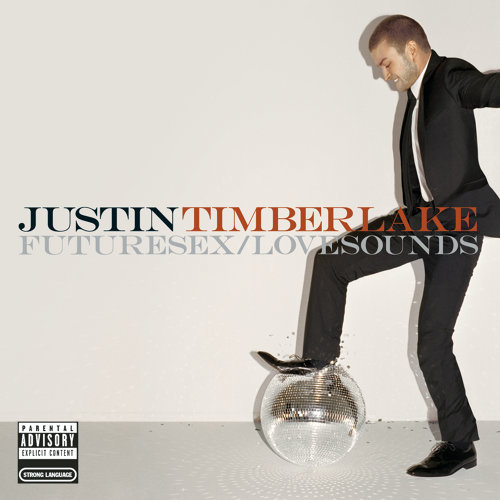 Take It From Here Justin Timberlake 歌詞 / lyrics