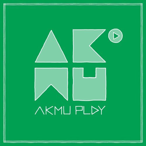 Melted Akdong Musician 歌詞 / lyrics