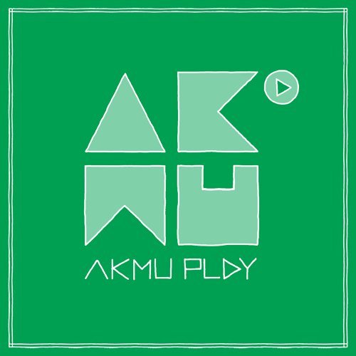 Melted Akdong Musician 歌詞 / lyrics