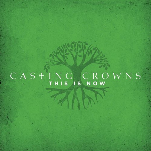 Raise You In This Storm Casting Crowns 歌詞 / lyrics
