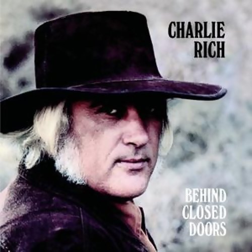 The Most Beautiful Girl Charlie Rich 歌詞 / lyrics