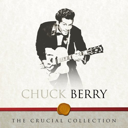 You Never Can Tell Chuck Berry 歌詞 / lyrics