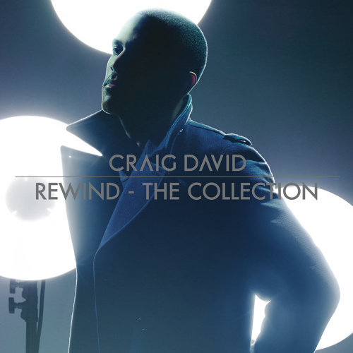 Rise and Fall (ft. Sting) Craig David 歌詞 / lyrics