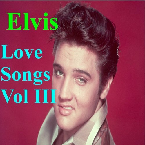 Return To Sender Elvis Presley 歌詞 / lyrics