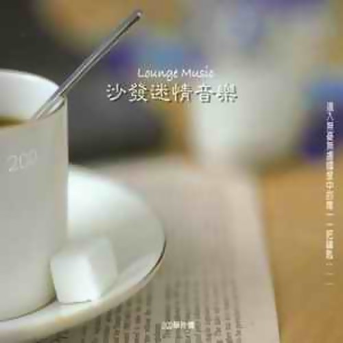 To Make You Feel My Love Garth Brooks 歌詞 / lyrics