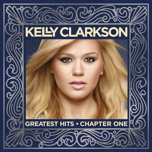 The Trouble With love Is Kelly Clarkson 歌詞 / lyrics