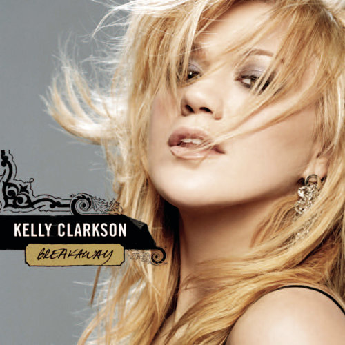 Where Is Your Heart Kelly Clarkson 歌詞 / lyrics