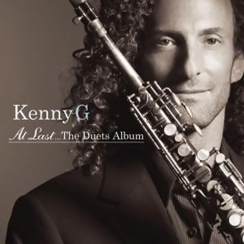 Miracles Kenny G 歌詞 / lyrics