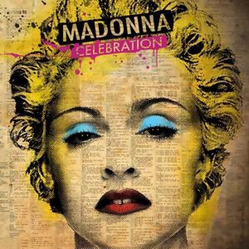Live To Tell Madonna 歌詞 / lyrics