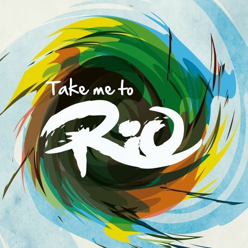 Down In The Past Mando Diao 歌詞 / lyrics