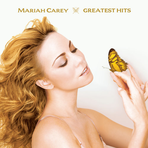 Love Takes Time Mariah Carey 歌詞 / lyrics