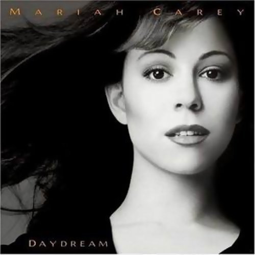 One Sweet Day Mariah Carey 歌詞 / lyrics