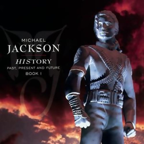 Childhood Michael Jackson 歌詞 / lyrics