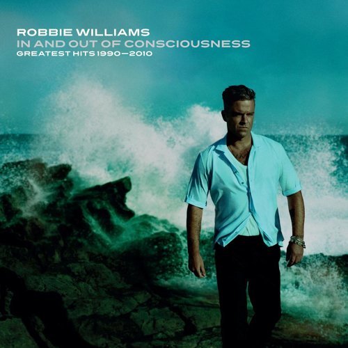 I Will Talk And Hollywood Will Listen Robbie Williams 歌詞 / lyrics