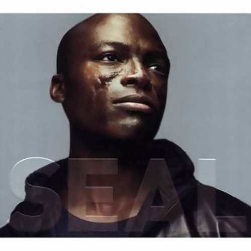 Loves Devine Seal 歌詞 / lyrics