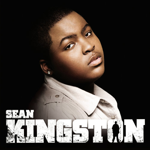 Beautiful Girls Sean Kingston 歌詞 / lyrics