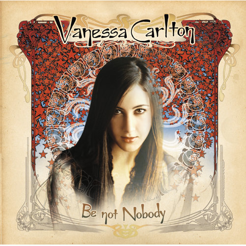 Ordinary Day Vanessa Carlton 歌詞 / lyrics