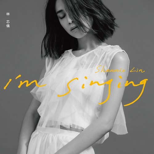 Wait For Someone (movie " Waiting For A Coffee "theme Song) Shennio Lin 歌詞 / lyrics