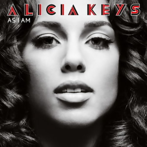 No One Alicia Keys 歌詞 / lyrics